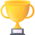 GBC Concrete Forming Inc 27 Clients-Award.png