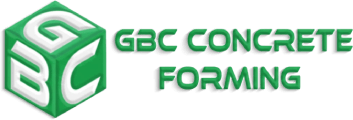 GBC Concrete Forming