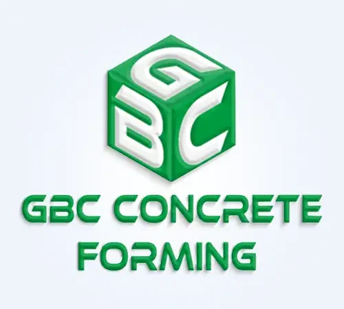 GBC Concrete Forming Inc​